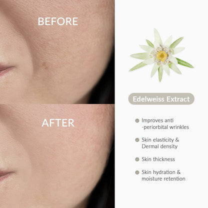 Dr.Althea Rapid Firm Sculpting Cream 45ml