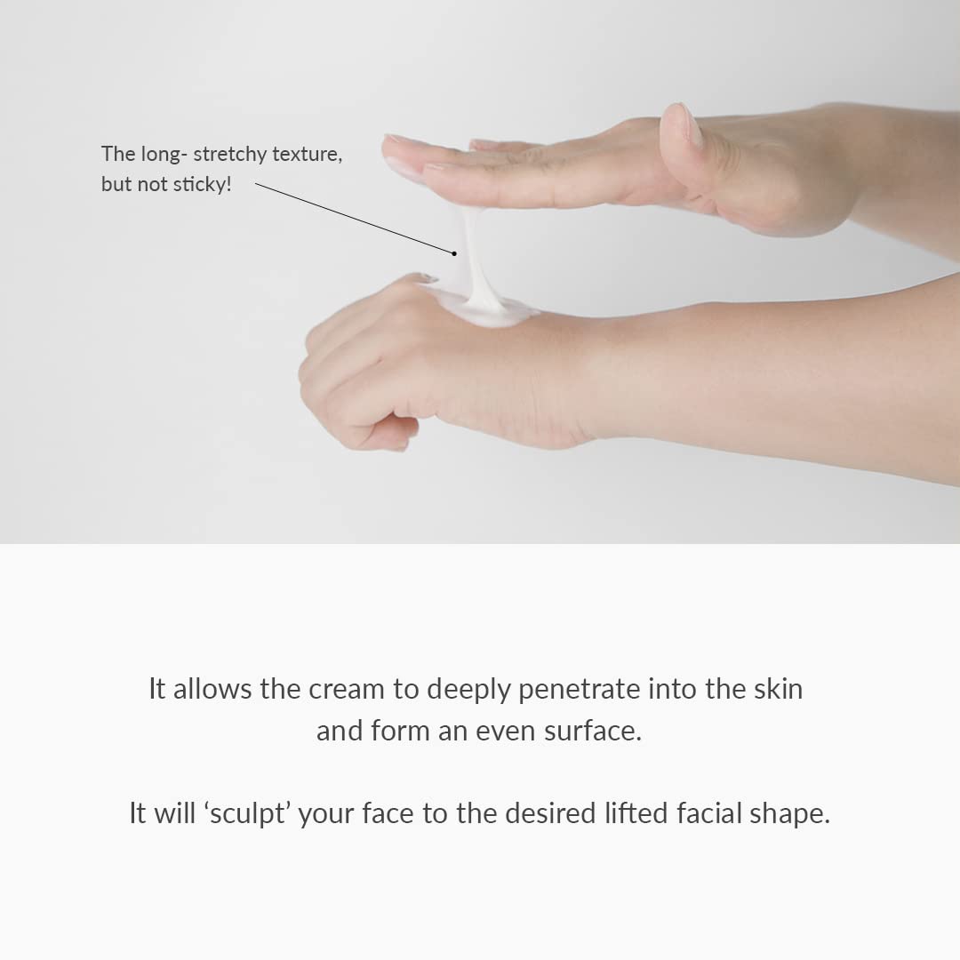 Dr.Althea Rapid Firm Sculpting Cream 45ml