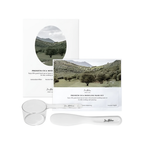 Dr.Althea Premium Cica Modeling Mask Set 25g*5ea