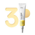 numbuzin No.3 Pore Reset Ampoule Shot 25ml