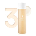 numbuzin No.3 Super Glowing Essence Toner 200ml
