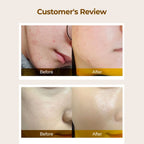 numbuzin No.3 Super Glowing Essence Toner 200ml