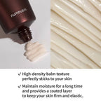 numbuzin No.4 Full-Nutrient Firming Cream 60ml