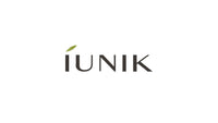 IUNIK