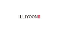 ILLLIYOON