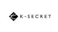 K SECRET