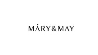 MARRY&MAY