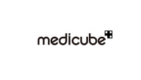 MEDICUBE