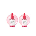 medicube TXA Niacinamide 15% Serum 30ml Set