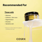 COSRX Advanced Snail 92 All in one Cream 100ml