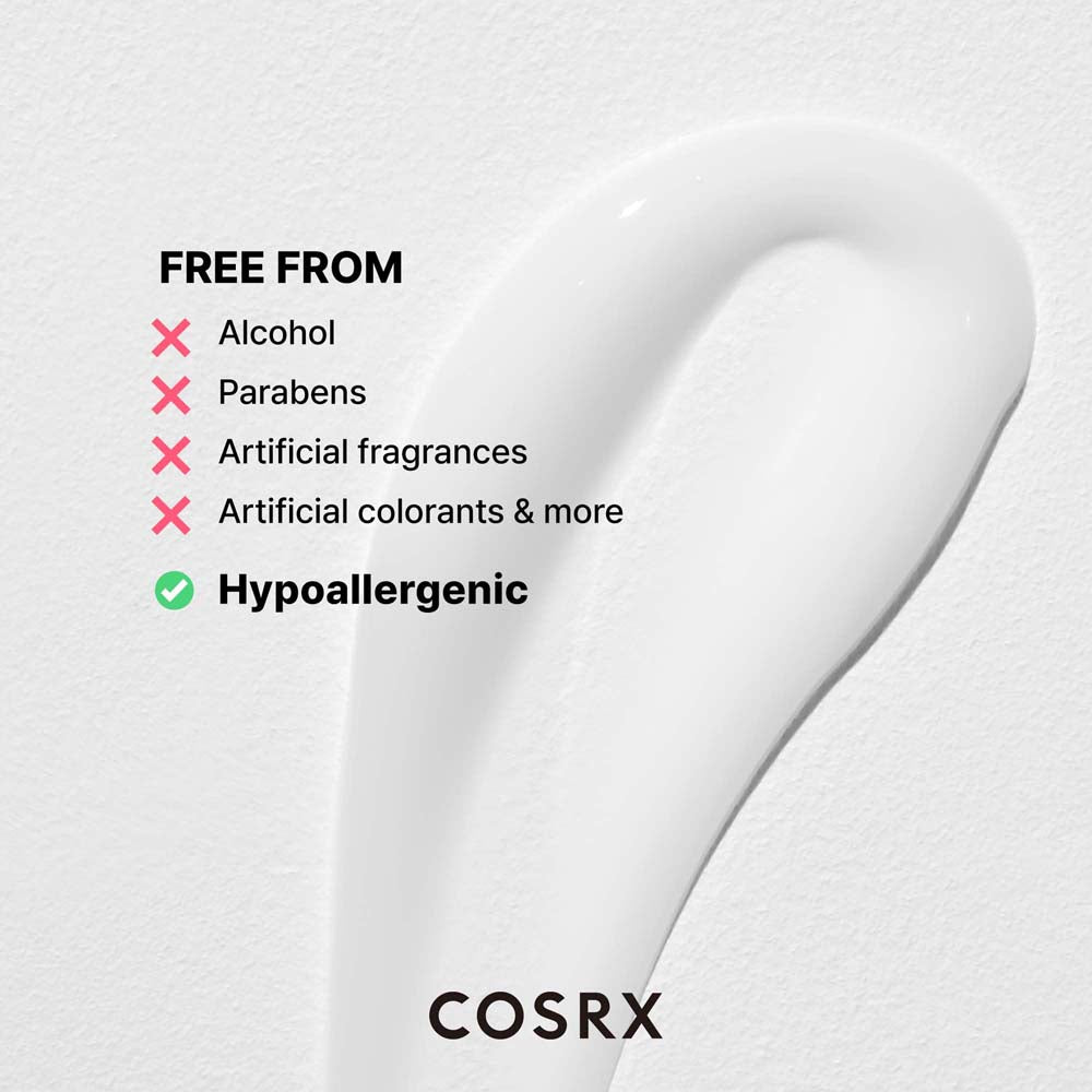 COSRX Advanced Snail 92 All in one Cream 100ml