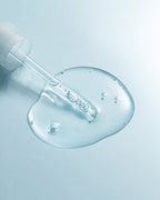 Torriden Dive-In Serum 50ml