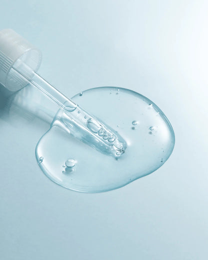 Torriden Dive-In Serum 50ml