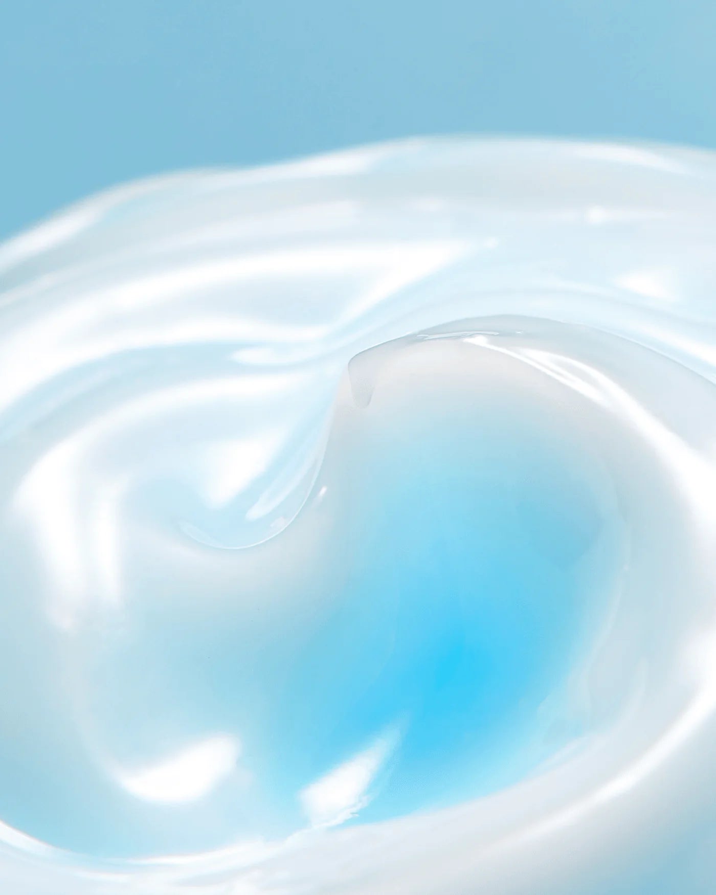 Torriden Dive-In Hyaluronic Acid Soothing Cream 100ml