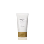 SKIN1004 Madagascar Centella Cream 75ml