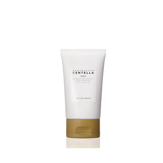 SKIN1004 Madagascar Centella Cream 75ml