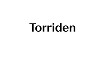 TORRIDEN