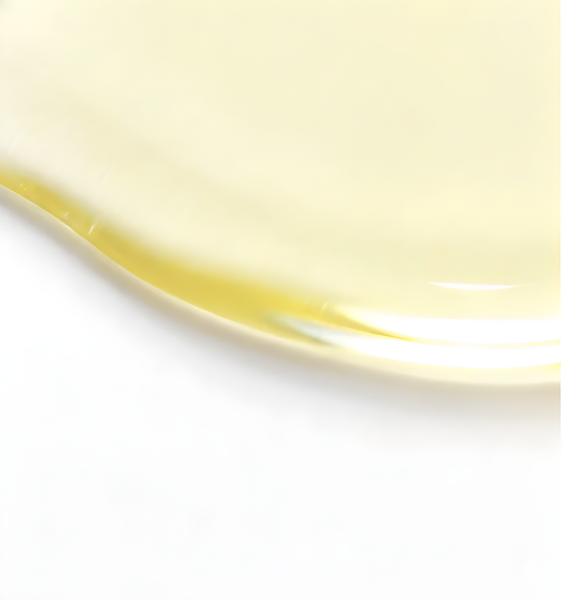 ALLANTOIN & PANTHENOL