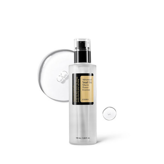COSRX Advanced Snail 96 Mucin Power Essence 100ml