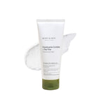 [MARY & MAY] Houttuynia Cordata + Tea Tree Cleansing Foam 150ml