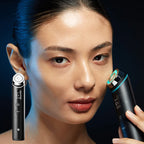 Medicube AGE-R Booster Pro Black