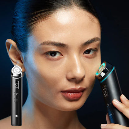 Medicube AGE-R Booster Pro Black