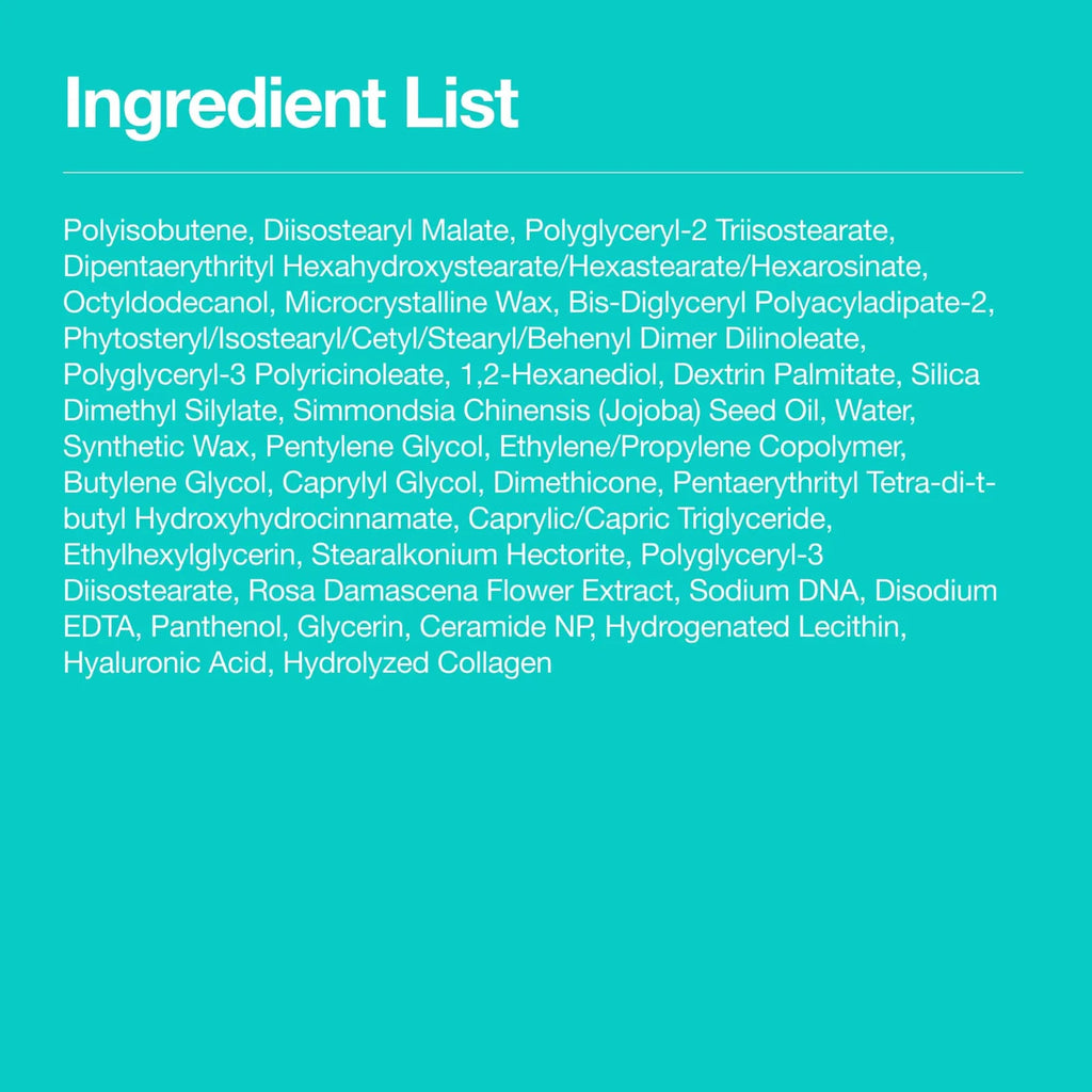 Anua PDRN Lip Serum 10ml