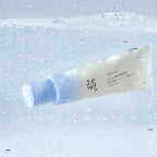[Beauty of Joseon] Relief Sun Aqua-fresh Rice+B5 (SPF50+ PA++++) 50ml