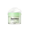 Torriden Balanceful Cica Soothing Cream 80ml
