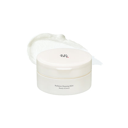 [Beauty of Joseon] Radiance Cleansing Balm 100ml