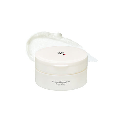 [Beauty of Joseon] Radiance Cleansing Balm 100ml