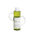[MARY & MAY] Vegan CICA Tea Tree AHA PHA Blemish Toner 200ml