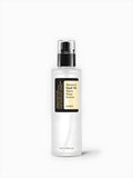 COSRX Advanced Snail 96 Mucin Power Essence 100ml