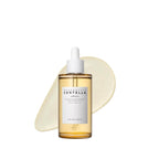 SKIN1004 Madagascar Centella Ampoule 100ml