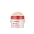 medicube Red Succinic Acid Peeling Pad 155g/70pads