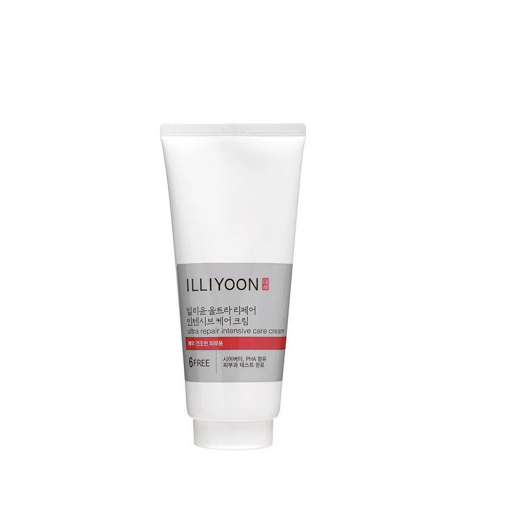 ILLIYOON Ultra Repair Intensive Care Cream 200ml