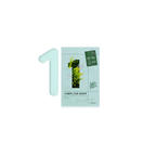 numbuzin No.1 Dewy Glow Spa Sheet Mask 10P