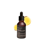 [MARY & MAY] Idebenone + Blackberry Complex Serum 30ml