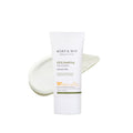 [MARY & MAY] Vegan CICA Soothing Sun Cream SPF50+ PA++++ 50ml