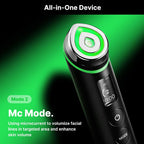 Medicube AGE-R Booster Pro Black