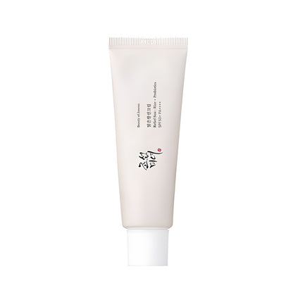 [Beauty of Joseon] Relief Sun: Rice + Probiotics 50ml (SPF50+ PA++++)
