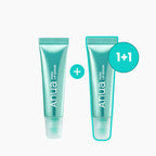 Anua PDRN Lip Serum 10ml+10ml 2ea