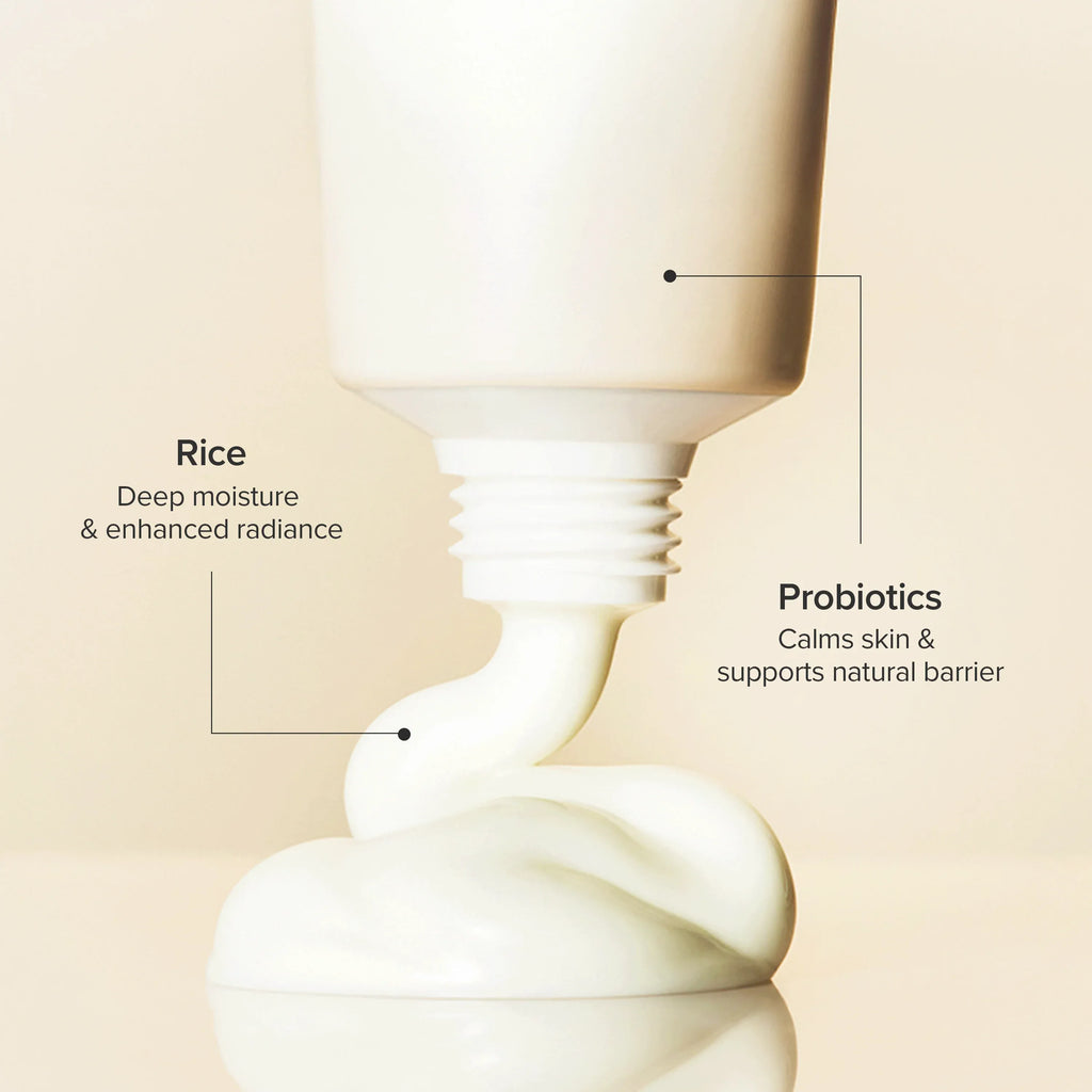 Beauty of Joseon Relief Sun: Rice + Probiotics 50ml (SPF50+ PA++++)