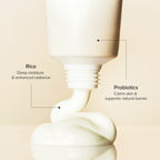 Beauty of Joseon Relief Sun: Rice + Probiotics (SPF50+ PA++++) Double Pack 50ml X 2ea