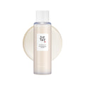 [Beauty of Joseon] Glow Replenishing Rice Milk 150ml