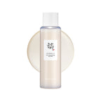 [Beauty of Joseon] Glow Replenishing Rice Milk 150ml