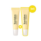 Torriden SOLID IN Ceramide Lip Essence 11ml+11ml [DUO SET]
