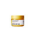 [SOME BY MI] Yuja Niacin Anti Blemish Cream 60g