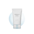 SKIN1004 HYALU-CICA MOISTURE CREAM 75ml