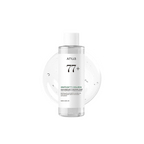 Anua HEARTLEAF 77% SOOTHING TONER 500ml